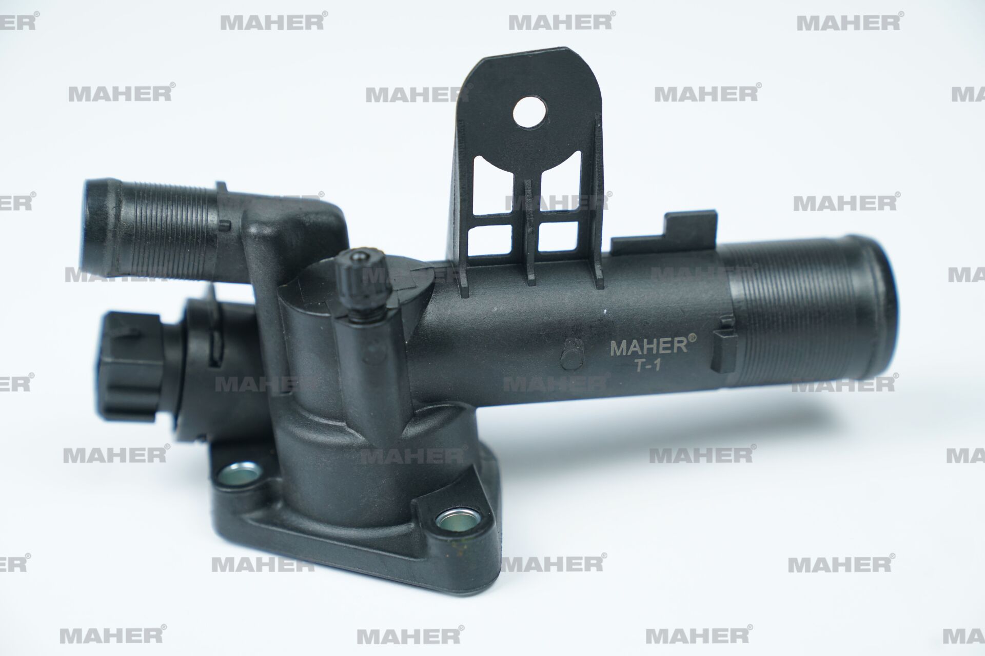 8200400553 Termostat MAHER | Renault Clio 3 / Renault Clio 4 / Renault Fluence / Renault Megane 2 /