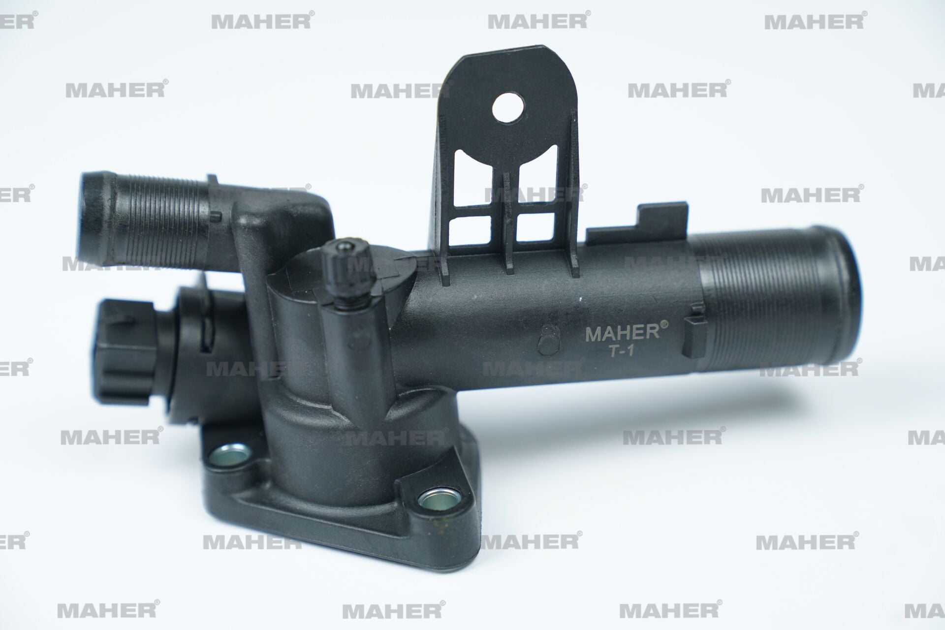 8200400553 Termostat MAHER | Renault Clio 3 / Renault Clio 4 / Renault Fluence / Renault Megane 2 /