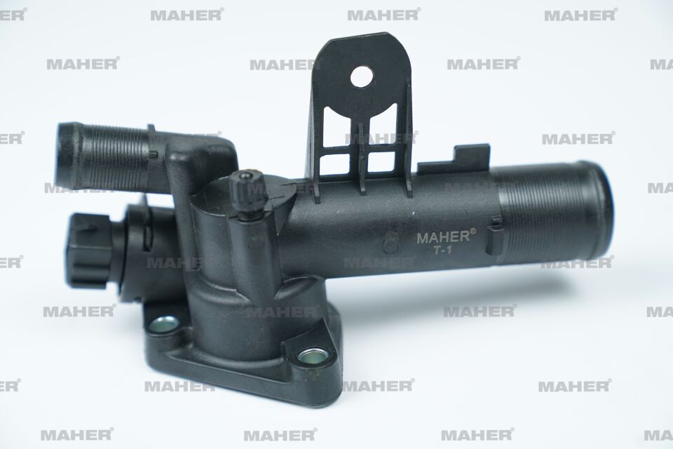 8200400553 Termostat MAHER | Renault Clio 3 / Renault Clio 4 / Renault Fluence / Renault Megane 2 /