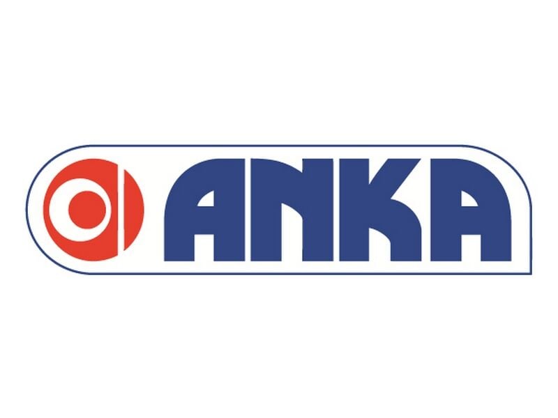1808652 Aks Kafasi Diş ANKA | Ford Transi̇t Connect tourneo Connec