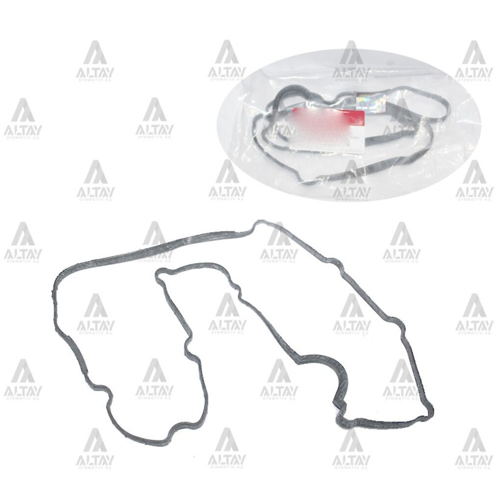 22441-2A600 Conta / Supap Lastiği KOREA | Hyundai i20