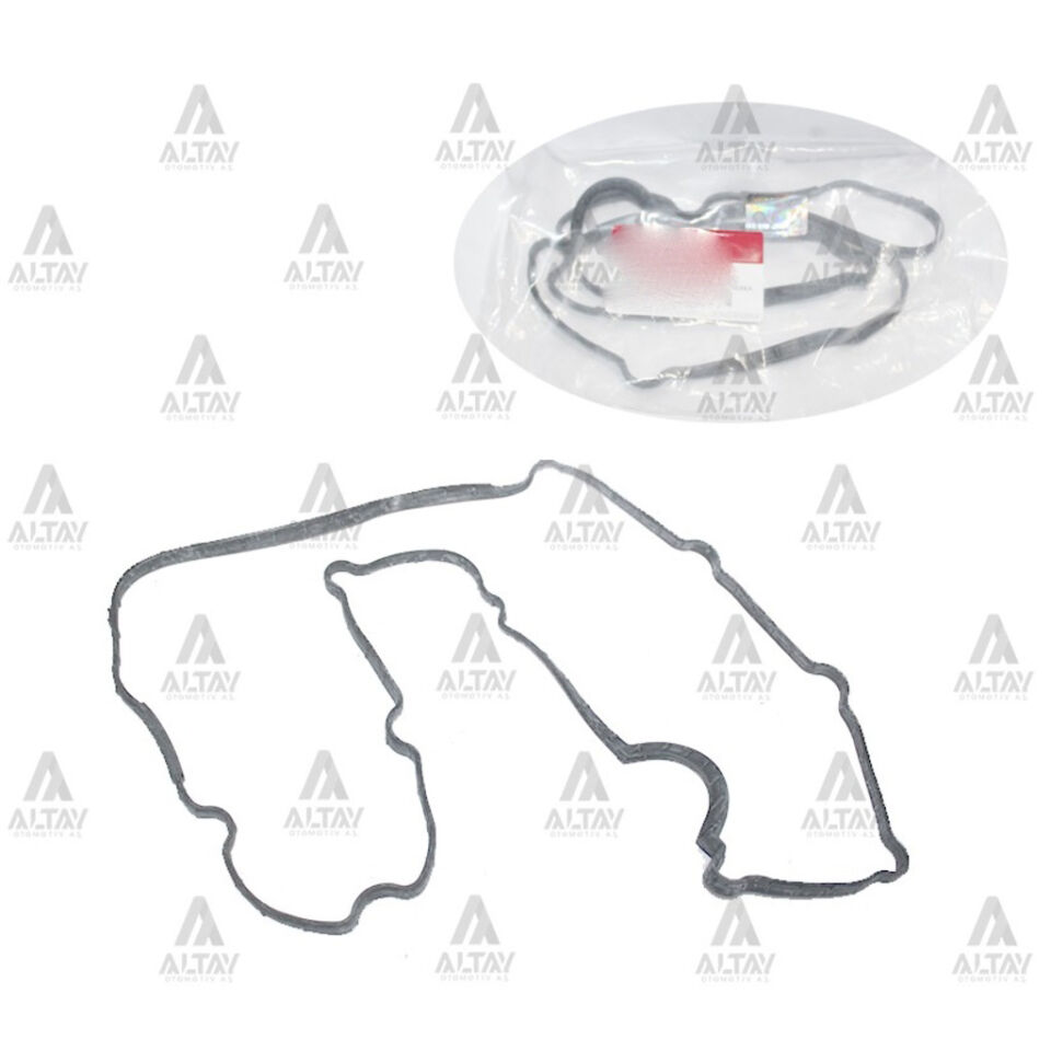 22441-2A600 Conta / Supap Lastiği KOREA | Hyundai i20