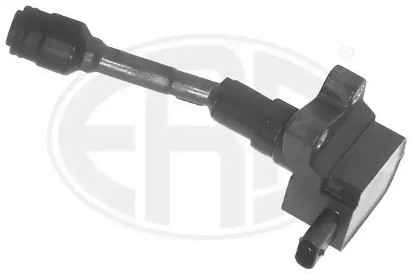 CM5G12A366CA Atesleme Bobini ZEGEN | Ford Ecosport 1.0 Ecoboost 2018 / Fiesta 1.0 Ecoboost 2013