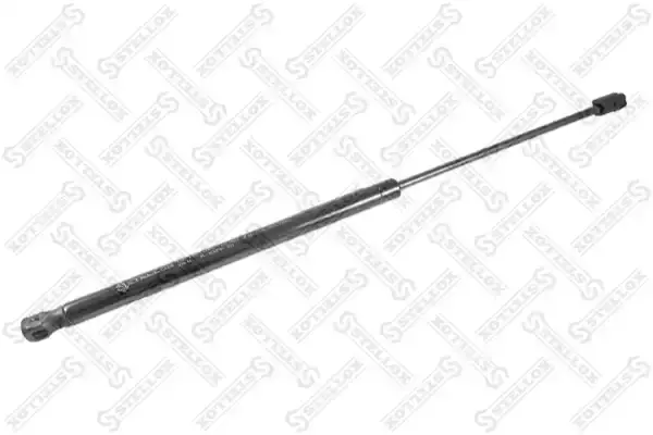 81770 2L010 Bagaj Amortisoru 571mm/310N VEKA | Hyundai I30