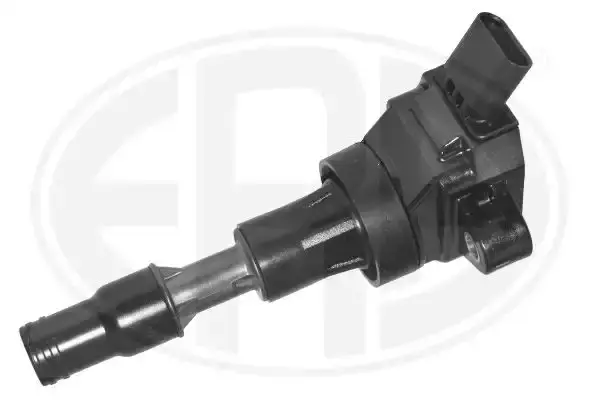 2730104110 Atesleme Bobini ZEGEN | Hyundai i20 II, Kona 1.0