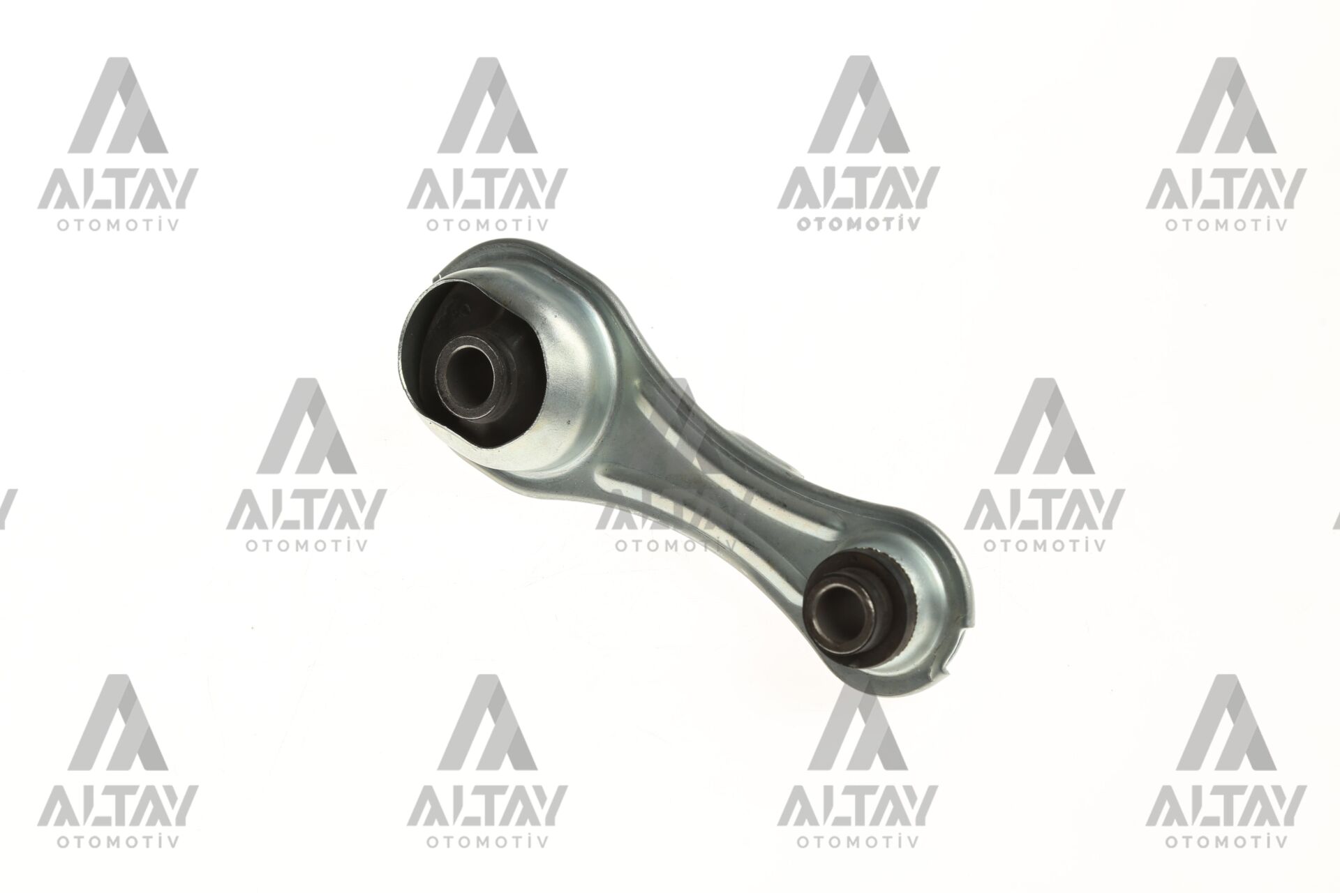 112381035R Motor Takozu Arka UCEL | Renault Clio 4