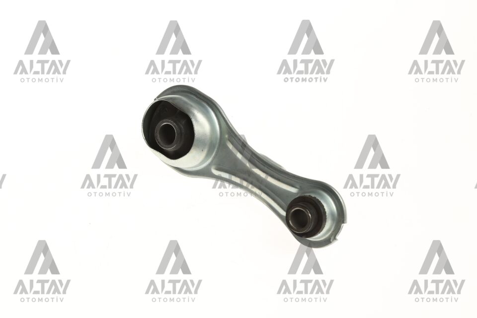 112381035R Motor Takozu Arka UCEL | Renault Clio 4