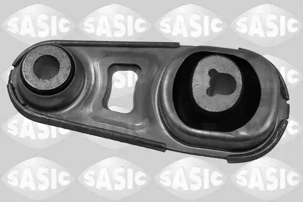 11360-4EA0A Takoz Motor Arka ORİJİNAL | Renault Kadjar