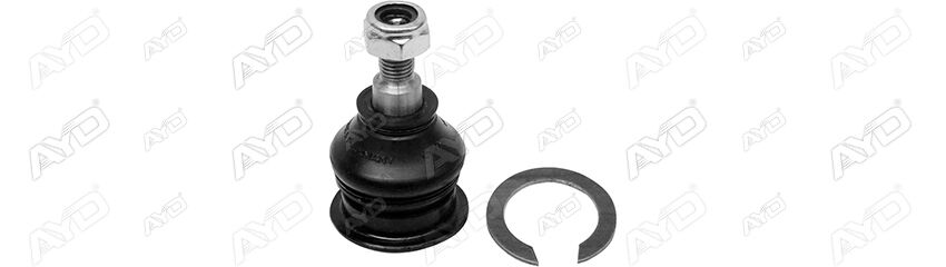 54430-38000 Alt Takım Parçası Üst AYD | Hyundai Sonata