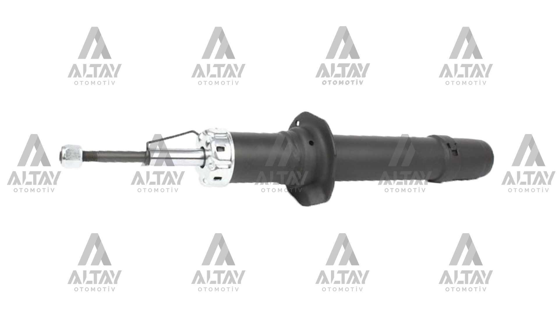 54610-3D600 Amortisör Ön MAYSAN | Hyundai Sonata