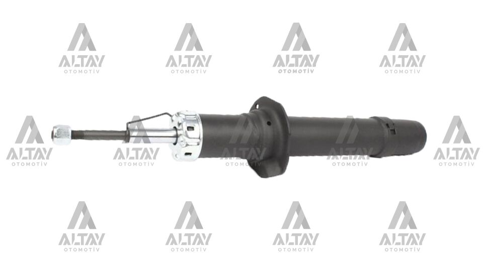 54610-3D600 Amortisör Ön MAYSAN | Hyundai Sonata