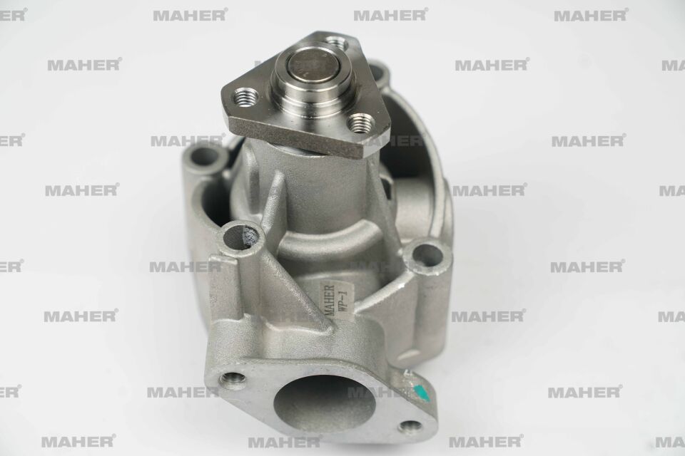 5894394 Devirdaim (Su Pompası) MAHER | Fiat Tempra