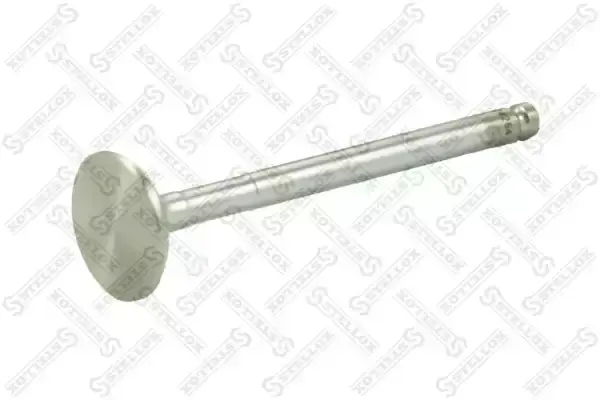46514754 Subap Takim Nitrasyonlu ZEGEN | Fiat Doblo / Palio / Albea / Panda / Punto