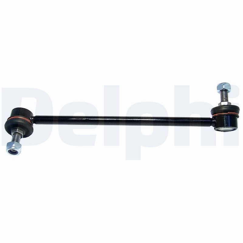 54840-2F000 Alt Takım Parçası Ön DELPHI | Kia Cerato