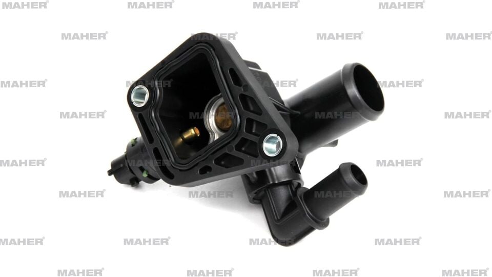 55206391-1338358 Termostat MAHER | Fiat Egea / Fiat Doblo / Fiat Fiorino
