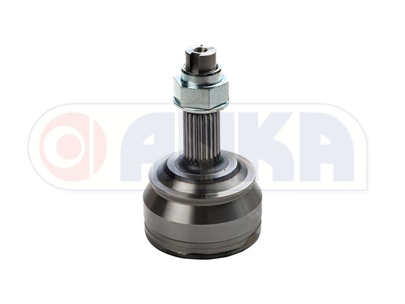 7629168 Aks ANKA | Fiat Tempra