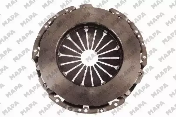 41300 23560 Debriyaj Seti Rulmanli TAYGA | Hyundai I30 1.6
