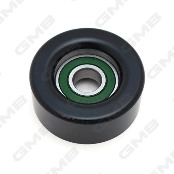25287-27000 Gergi Rulmanı GMB | Hyundai i30 / Hyundai Tucson