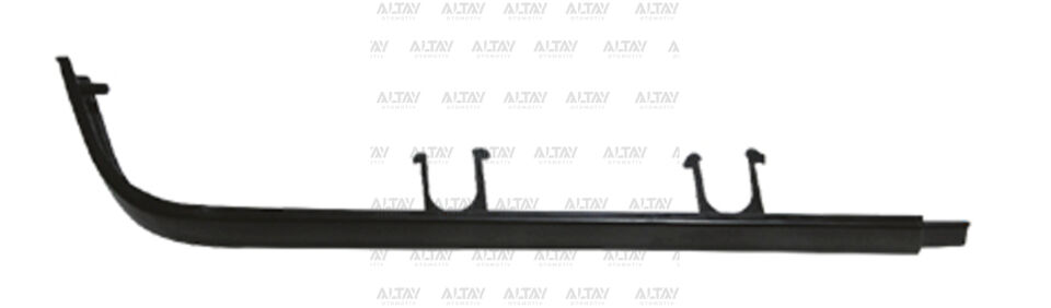 7700773691 Bakalit Aksami Ön Sağ MARAL | Renault R9