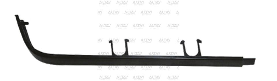 7700773691 Bakalit Aksami Ön Sağ MARAL | Renault R9