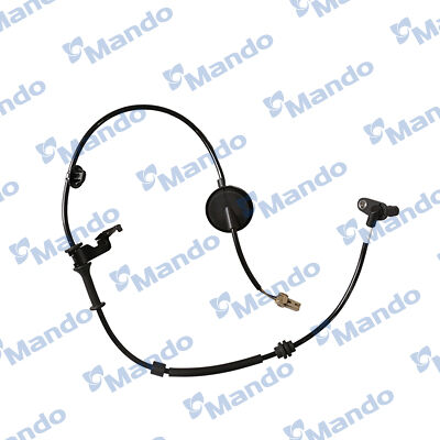 599101W000 ABS Sensörü Arka Sol MANDO | Kia Rio