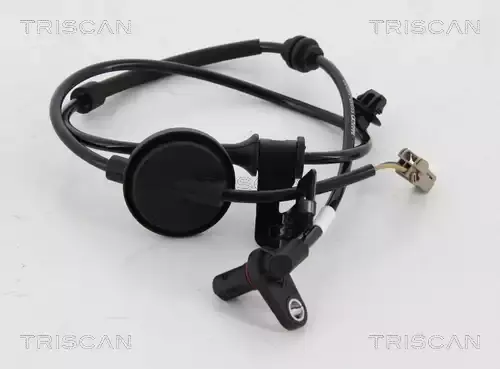 599101W000 ABS Sensörü Arka Sol MANDO | Kia Rio