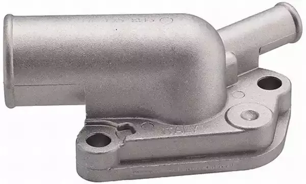 7581200 Termostat MAHER | Fiat Tempra