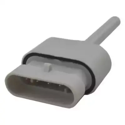 77366566 Sensör Mazot Filtre TWINS | Fiat Ducato