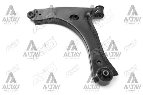 1828700 Salıncak Alt Sol AYD | Transit Custom 320L