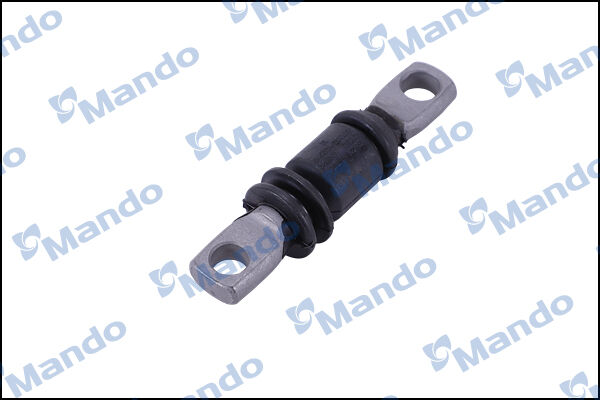 545512D000 Burç MANDO | Hyundai Elantra