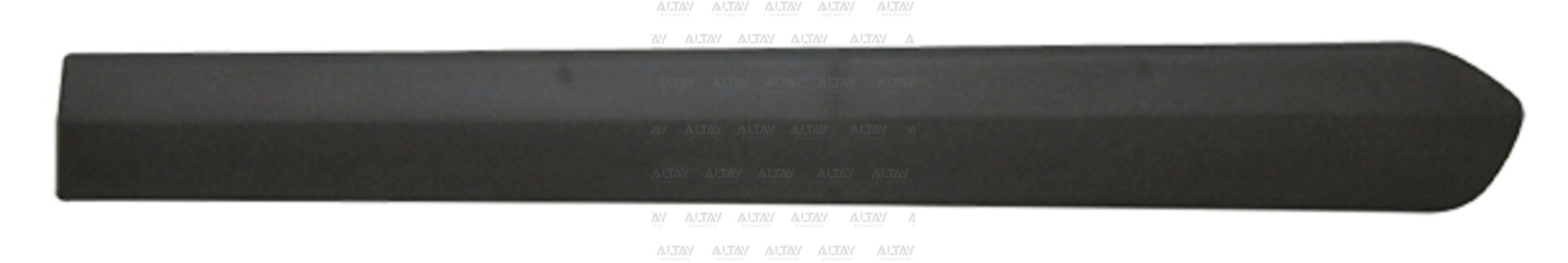 735534338 Bakalit Aksami Arka Sol MARAL | Fiat Doblo