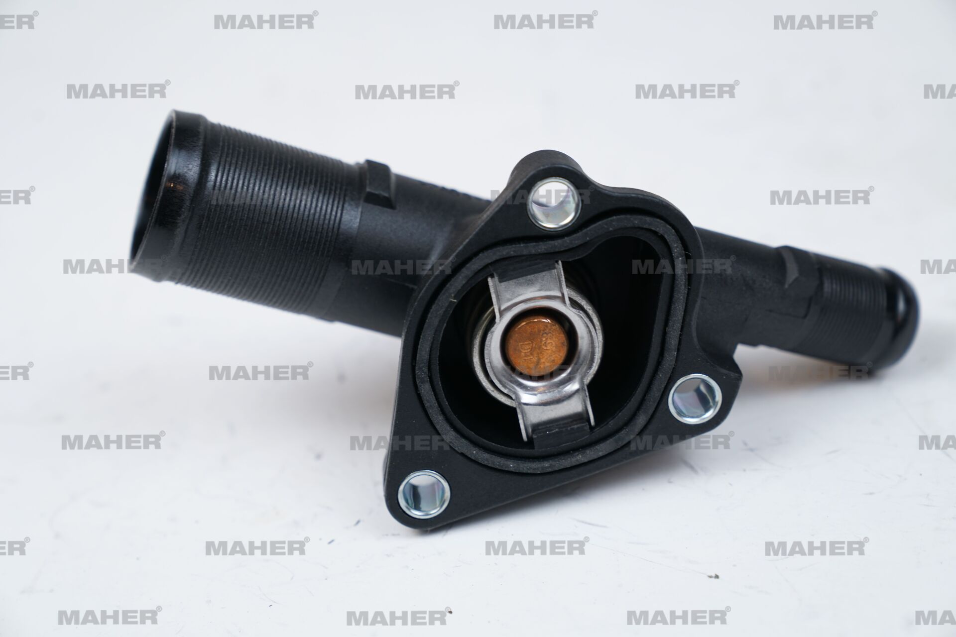 8200660882 Termostat MAHER | Renault Clio 3 / Renault Symbol / Renault Kangoo