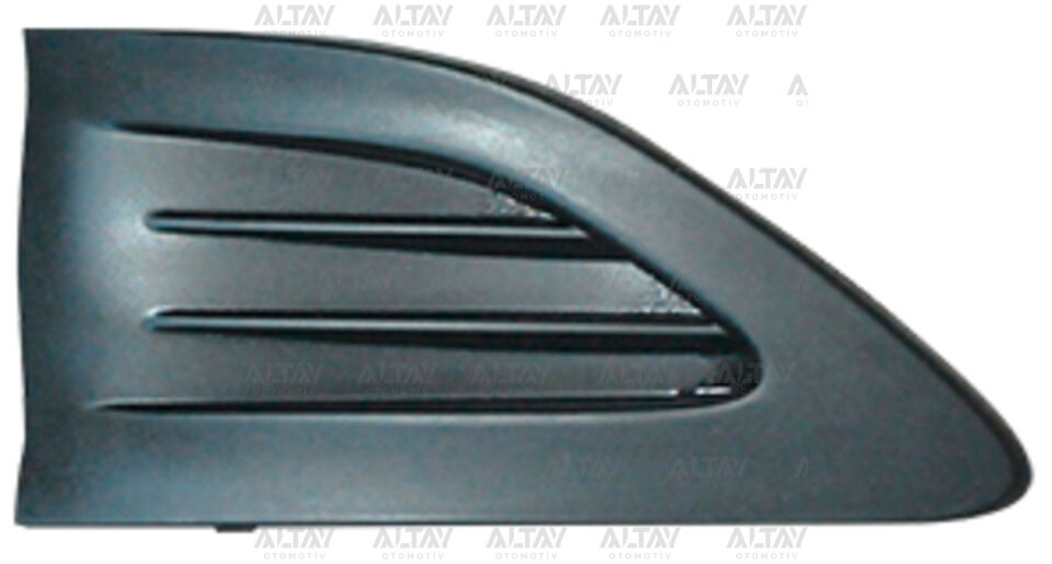 263310100R Bakalit Aksami Ön Sağ MARAL | Renault Clio 4