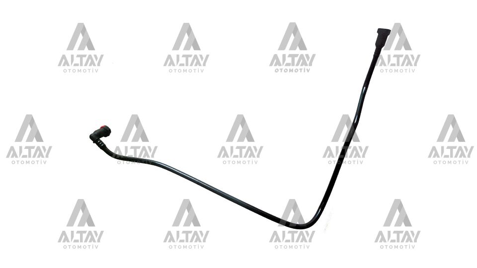 98AB9B337BH Motor Parçası WINTECH | Ford Focus