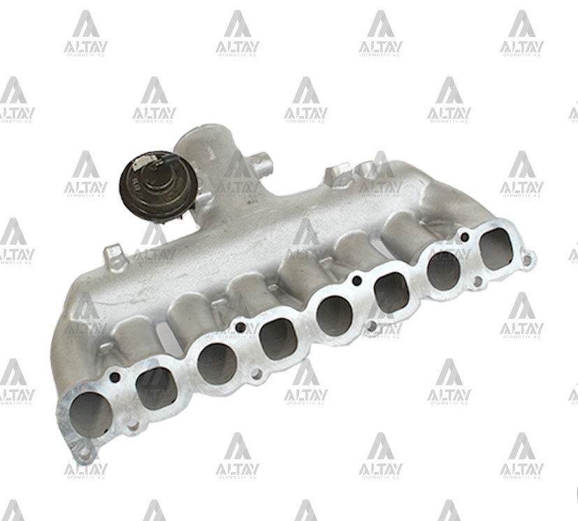28310-4A003 Motor Parçası MOBIS | Hyundai Starex