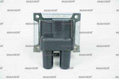 46543562 Ateşleme Bobini MAHER | Fiat Doblo