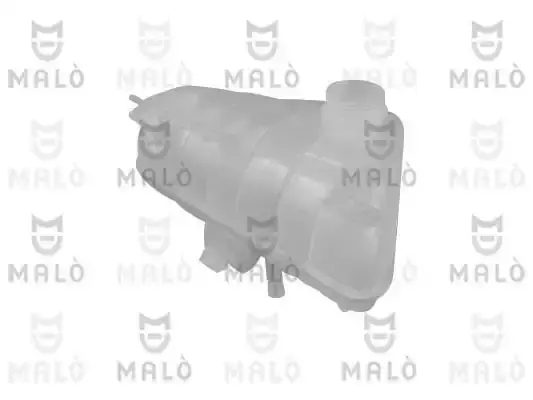 7701478318 Rezanator-Depolar KALE | Renault Kangoo
