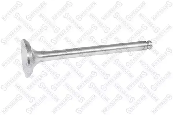 5973128 Subap Takim Nitrasyonlu ZEGEN | Fiat Tempra / Uno / Punto 1.6 Eng. 128 A1.000, 128 AC.000