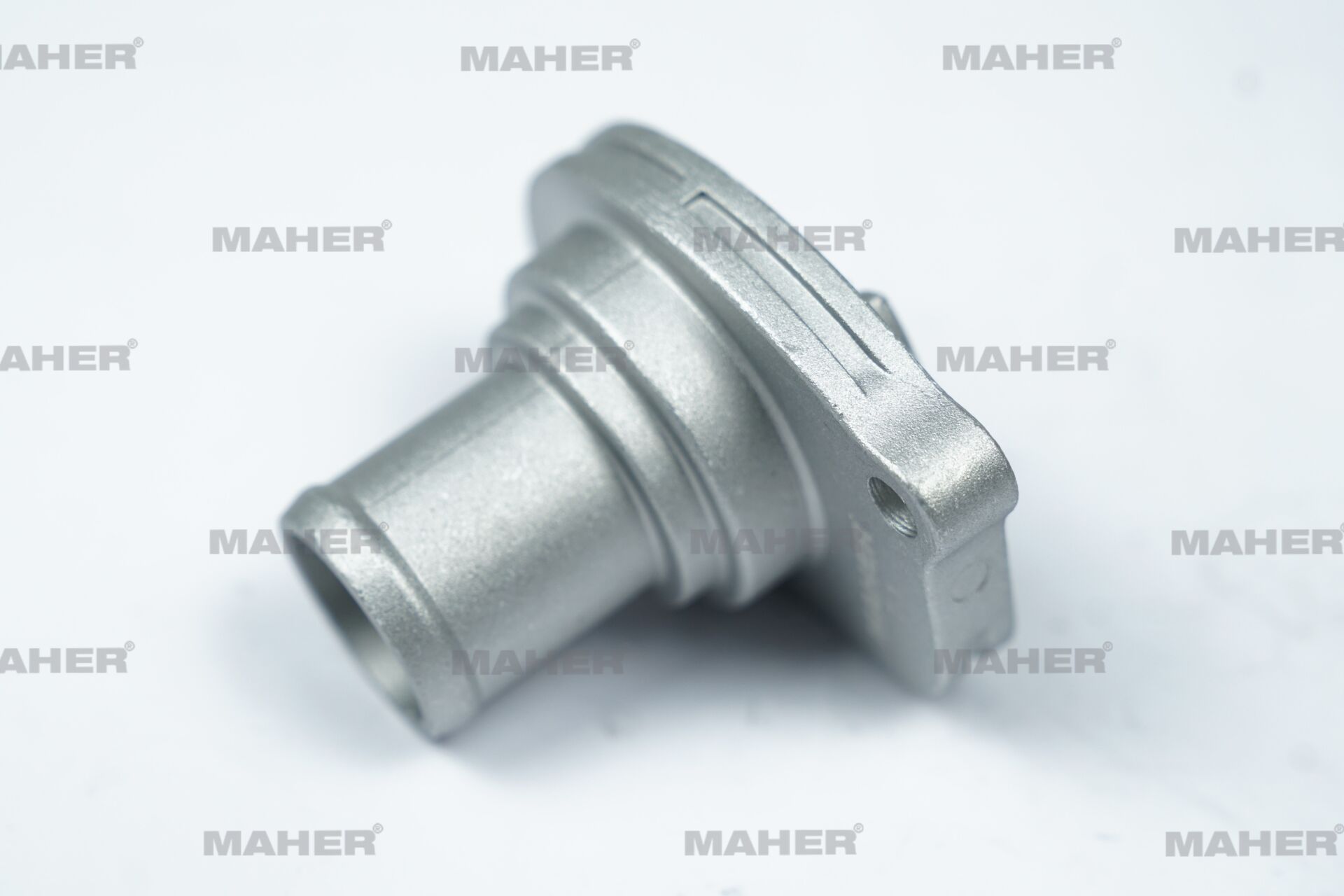 46523118 Termostat MAHER | Fiat Doblo