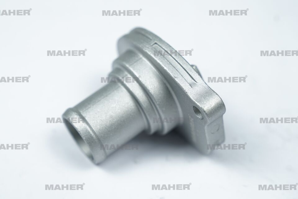 46523118 Termostat MAHER | Fiat Doblo