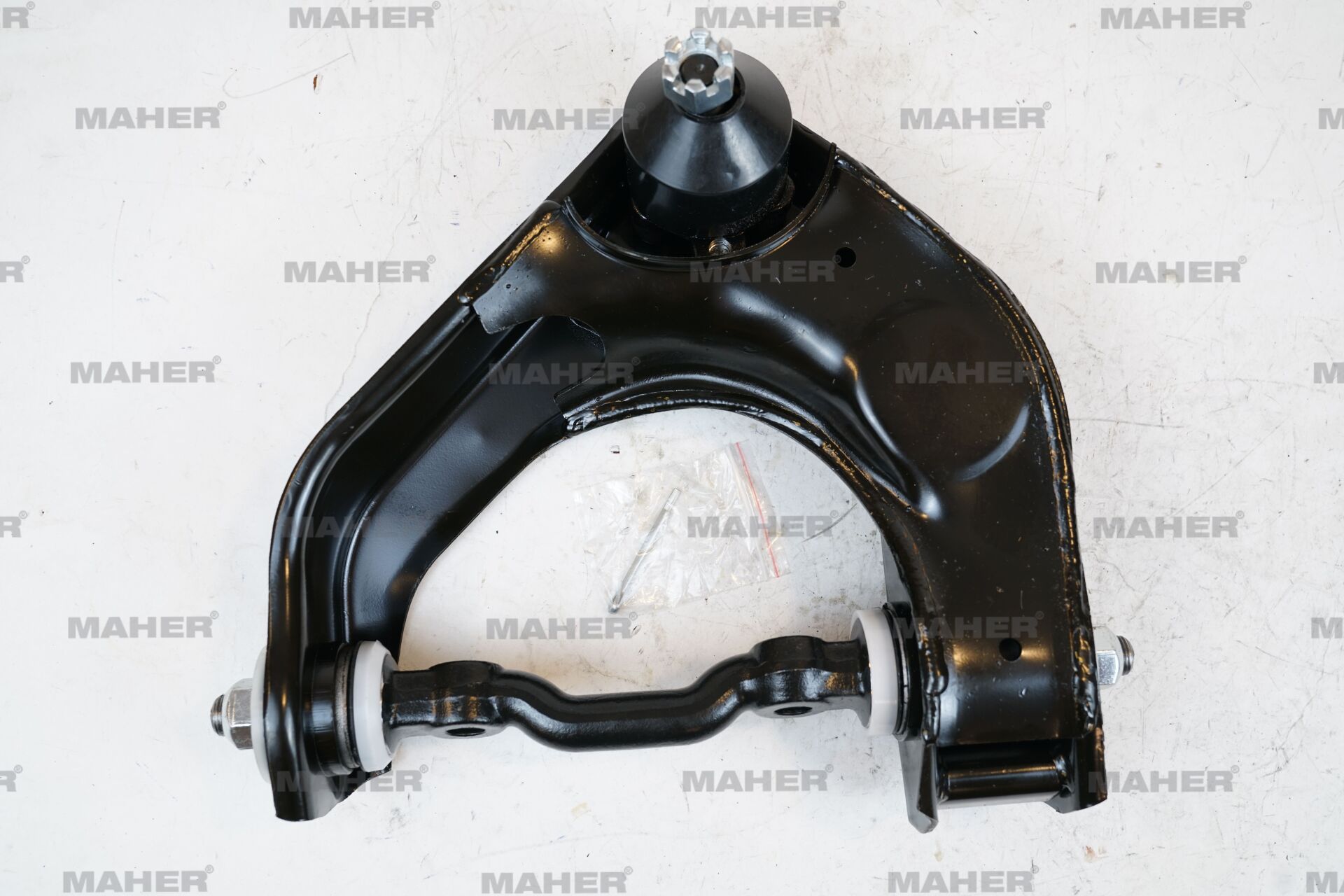 54410-43000 Salıncak Üst Sol MAHER | Hyundai H100