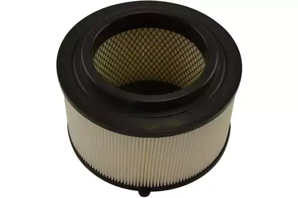 U2Y0-13-Z40 Hava Filtresi FILTRON | Ford Ranger