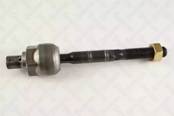 577241M000 Alt Takım Parçası AYD | Kia Cerato