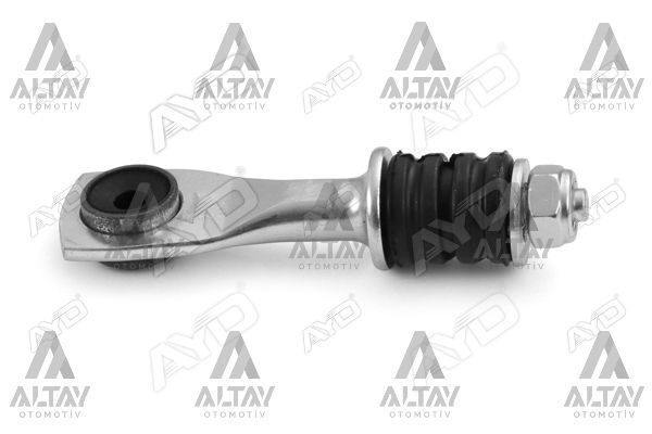 6701505 Alt Takım Parçası AYD | Ford Mondeo