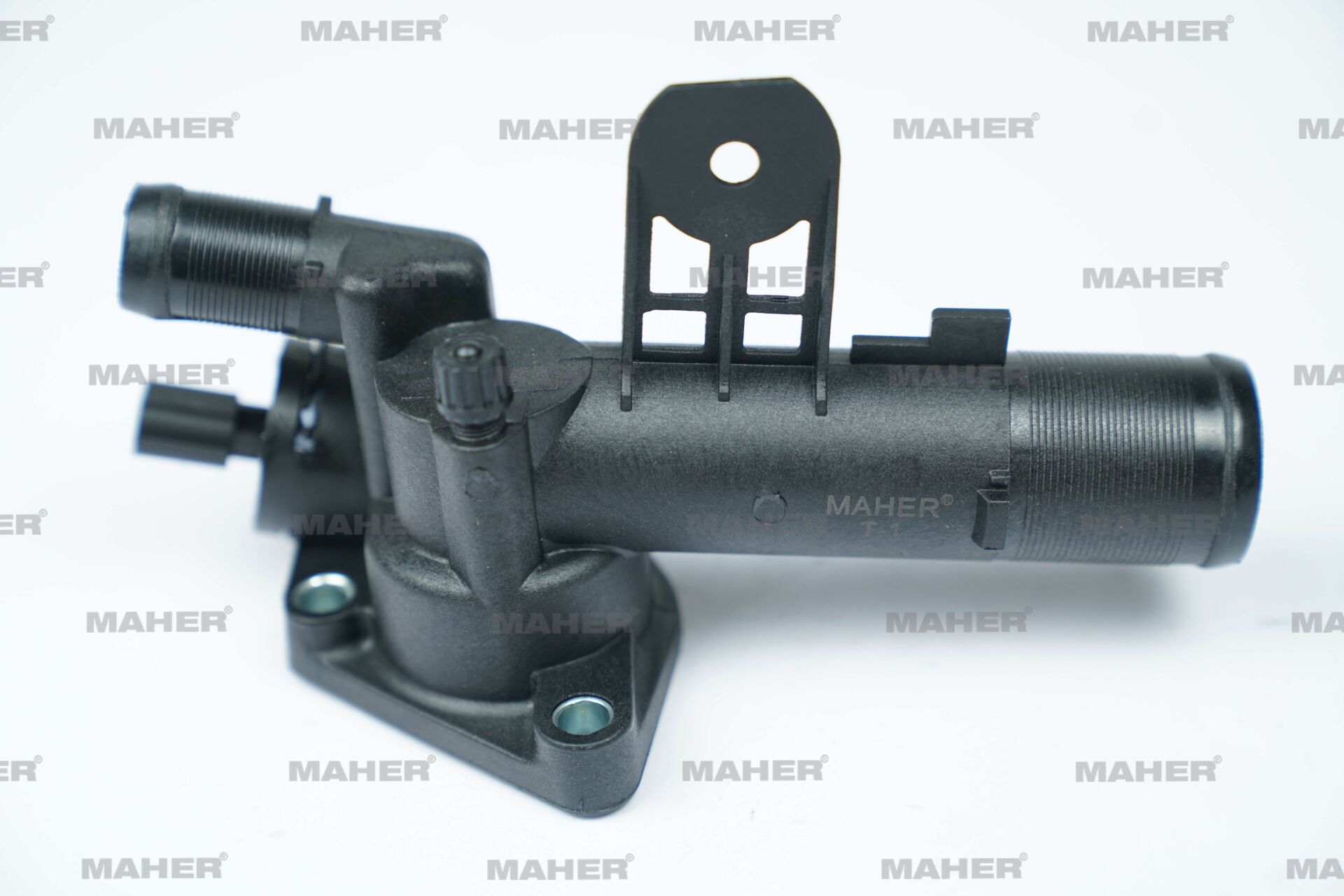 8200954328 Termostat MAHER | Renault Clio 3 / Renault Clio 4 / Renault Fluence / Renault Megane 2 /
