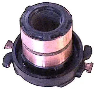 77366065 Komple Anten Slx | Doblo 88=> UNUVAR