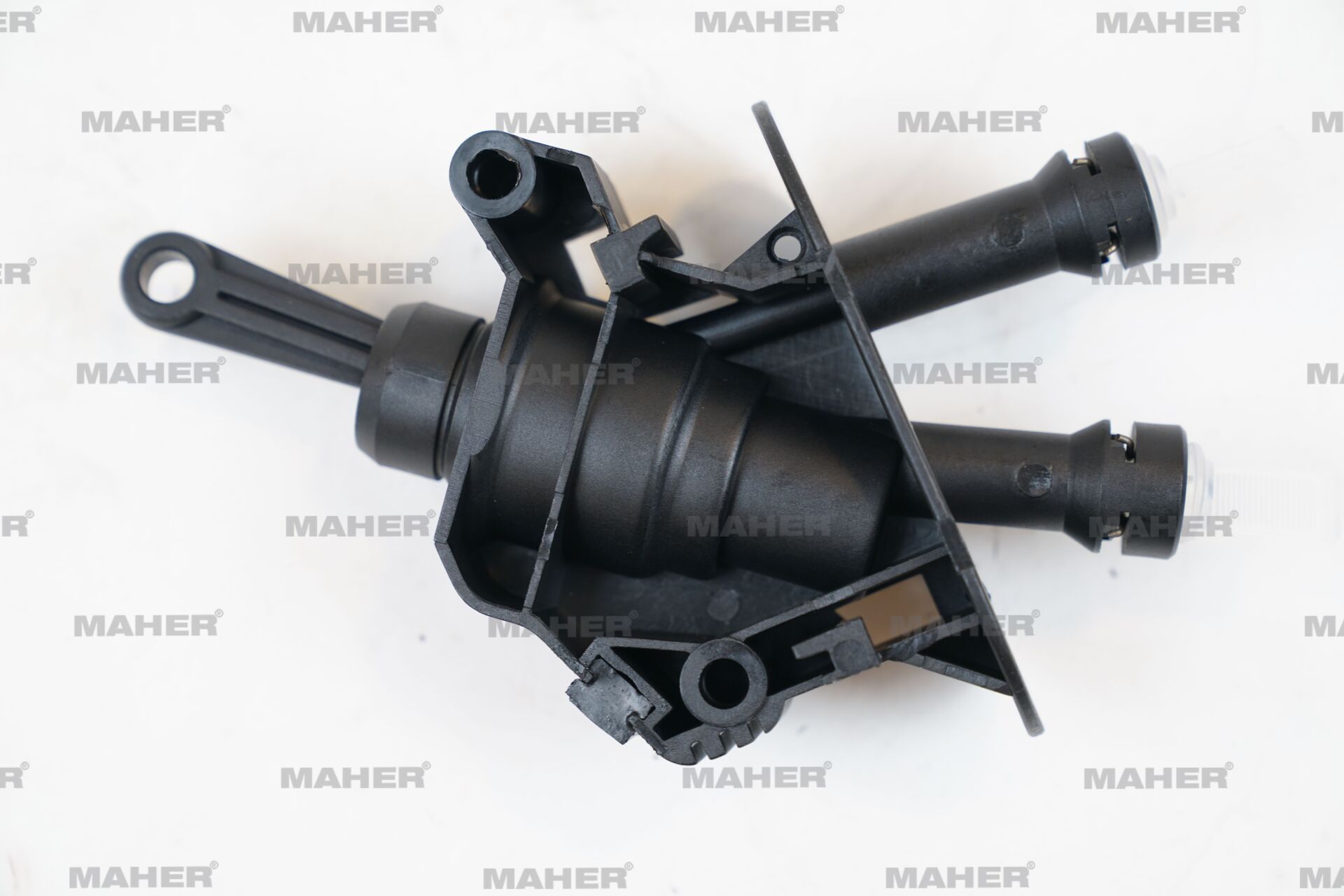 2S617A543AF Fren Merkezi Üst MAHER | Ford Fiesta