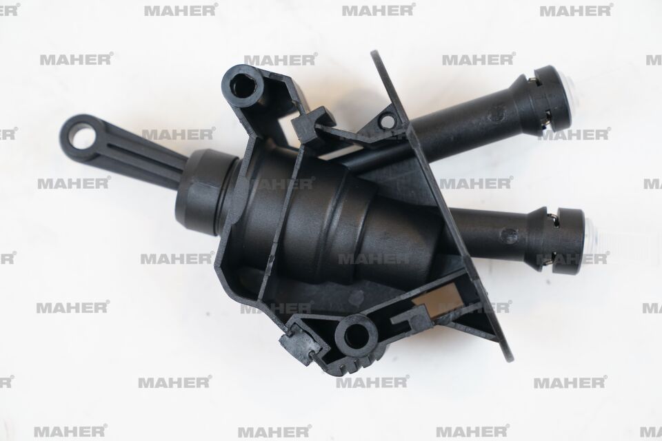 2S617A543AF Fren Merkezi Üst MAHER | Ford Fiesta