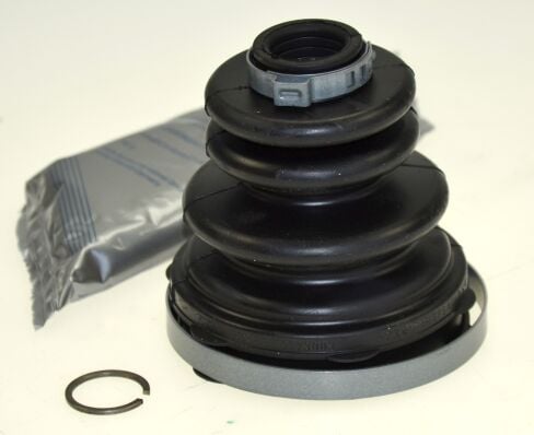 49595-1H010 Aks LÖBROGKN | Hyundai i30