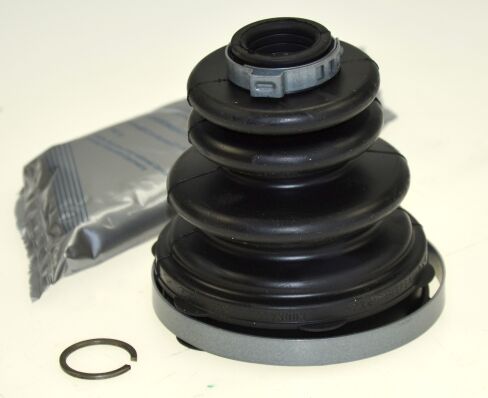 49595-1H010 Aks LÖBROGKN | Hyundai i30
